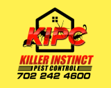 https://www.logocontest.com/public/logoimage/1547357885012-killer instinct.pngdsfgfh.png